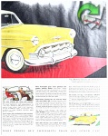 Chevrolet 1953 107.jpg